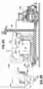 Fig. 06 - Vibratory separators and operations