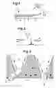 Fig. 02 - Vibratory separators and operations