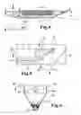 Fig. 03 - Vibratory separators and operations