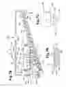 Fig. 04 - Vibratory separators and operations