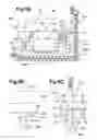 Fig. 06 - Vibratory separators and operations
