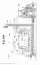 Fig. 07 - Vibratory separators and operations