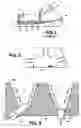Fig. 02 - Upflow shakers and separators
