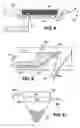 Fig. 03 - Upflow shakers and separators