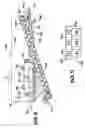 Fig. 05 - Upflow shakers and separators
