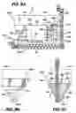 Fig. 06 - Upflow shakers and separators