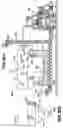 Fig. 07 - Upflow shakers and separators