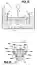 Fig. 08 - Upflow shakers and separators