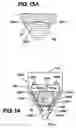 Fig. 09 - Upflow shakers and separators