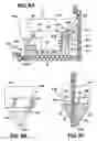 Fig. 06 - Shakers with primary and auxiliary vibrators
