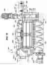 Fig. 09 - Shakers with primary and auxiliary vibrators