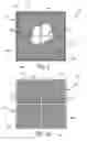 Fig. 02 - DISPOSABLE PRE-TENSIONED SIEVE FRAME AND METHOD OF MAKING SAME