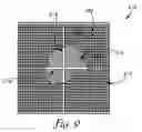 Fig. 06 - DISPOSABLE PRE-TENSIONED SIEVE FRAME AND METHOD OF MAKING SAME
