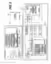 Fig. 03 - Paper materials sorting apparatus