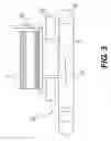 Fig. 04 - Paper materials sorting apparatus