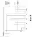 Fig. 05 - Paper materials sorting apparatus