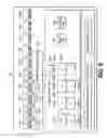 Fig. 06 - Paper materials sorting apparatus
