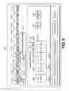 Fig. 07 - Paper materials sorting apparatus