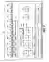 Fig. 08 - Paper materials sorting apparatus