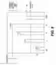 Fig. 09 - Paper materials sorting apparatus