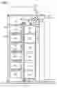 Fig. 07 - System and method for item handling