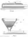 Fig. 06 - Synthetic infiltration collection system