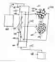 Fig. 01 - Column Beads Gluing