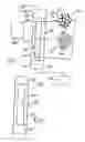 Fig. 02 - Column Beads Gluing