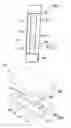 Fig. 03 - Column Beads Gluing