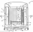 Fig. 01 - Chemical additive carrier for filter