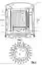 Fig. 02 - Chemical additive carrier for filter