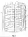 Fig. 03 - Chemical additive carrier for filter