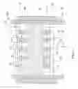 Fig. 03 - Magnetic fluid conditioner