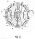 Fig. 03 - Fluid filter