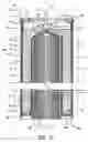 Fig. 04 - Fluid filter