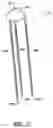 Fig. 08 - Fluid filter