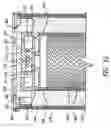 Fig. 12 - Fluid filter
