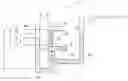 Fig. 01 - Fluid separation system