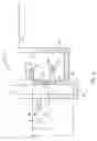 Fig. 04 - Fluid separation system