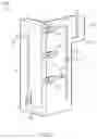 Fig. 06 - Fluid separation system