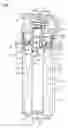 Fig. 04 - Liquid filter arrangement; components; and methods