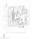 Fig. 05 - Liquid filter arrangement; components; and methods