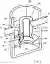 Fig. 03 - Hydrodynamic treatment device