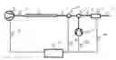 Fig. 01 - Dynamic flow liquid chromatography
