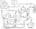 Fig. 01 - Method for purification of contaminated water