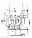 Fig. 16 - Method for chemically treating a liquid medium loaded with nitrates, device for treating a liquid medium of this type and applications