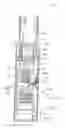 Fig. 02 - Method and apparatus for programably treating water in a water cooler