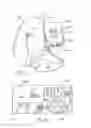 Fig. 04 - Method and apparatus for programably treating water in a water cooler