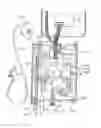 Fig. 06 - Method and apparatus for programably treating water in a water cooler