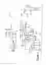Fig. 08 - Method and apparatus for programably treating water in a water cooler